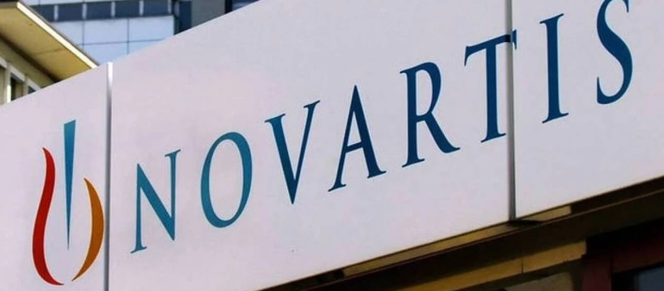 O Άρειος Πάγος ζητάει από τη βουλή την κατάθεση του Κ.Φρουζή